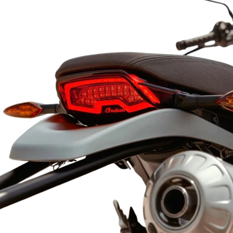 FTR_消光銀後土除